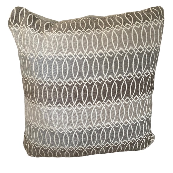 Ashley Furniture Bedding Three Ashley Furniture New Taupe